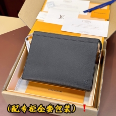 Louis Vuitton Wallets Purse